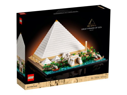 10001