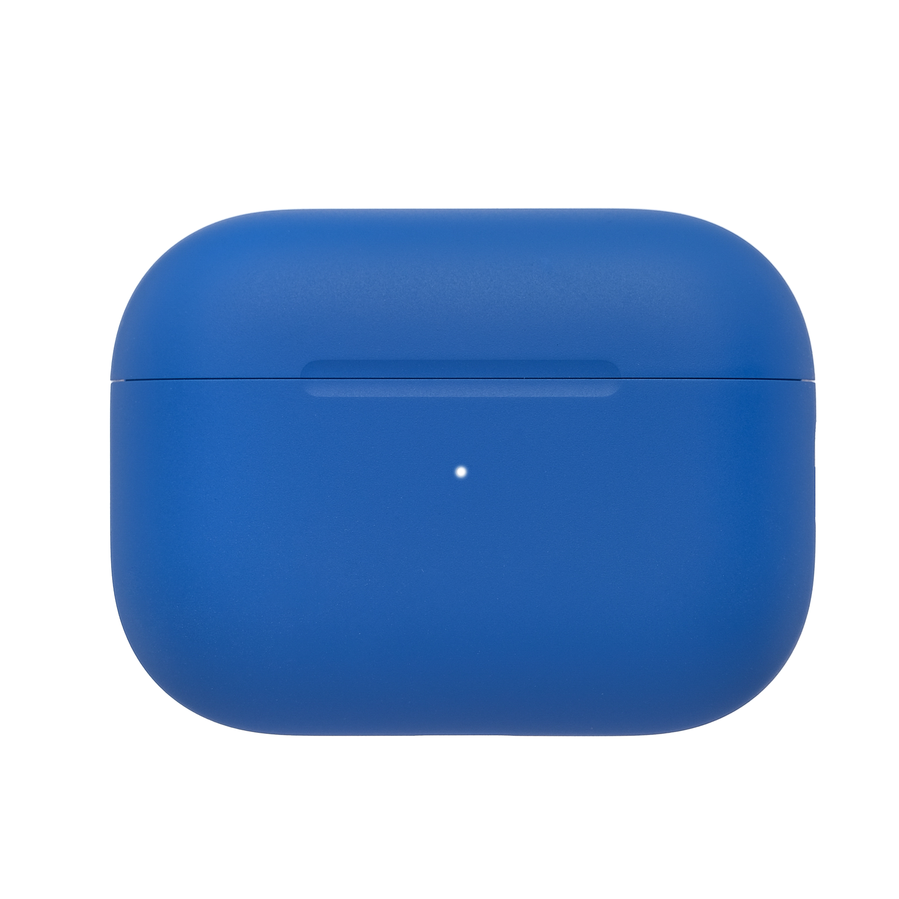 Наушники Apple AirPods Pro 2 2023 (USB C, MagSafe)  Color (Ultramarine) Ультрамариновый матовый