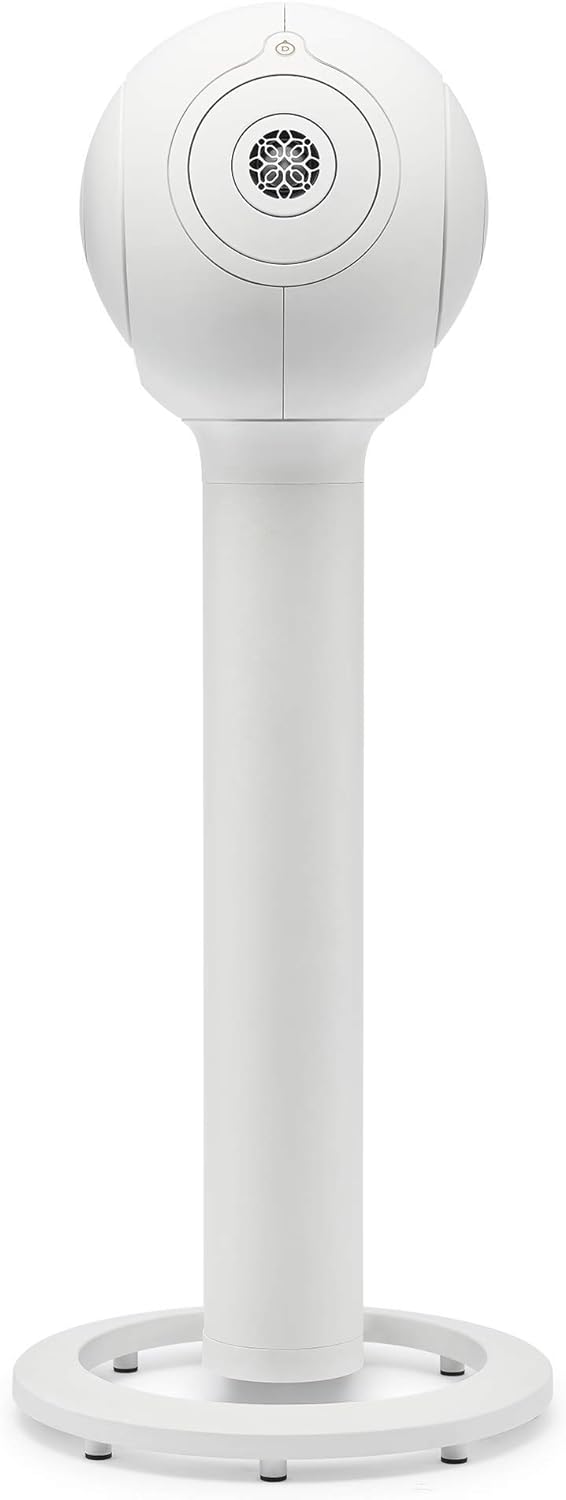 2964