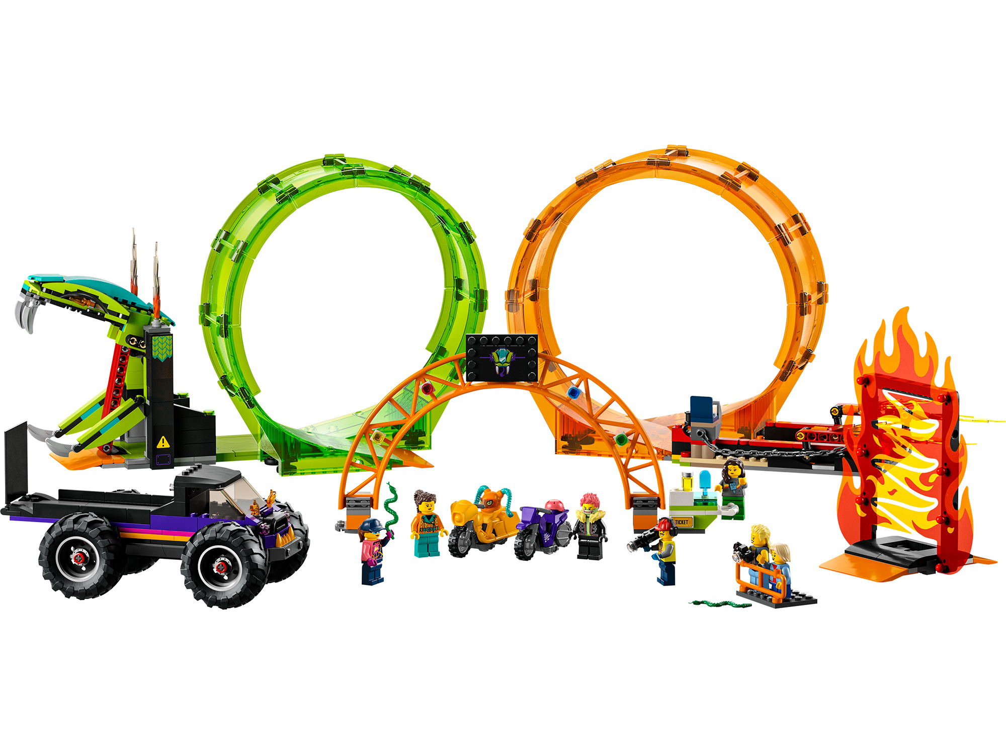10066