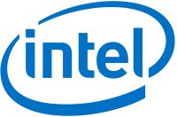 Intel
