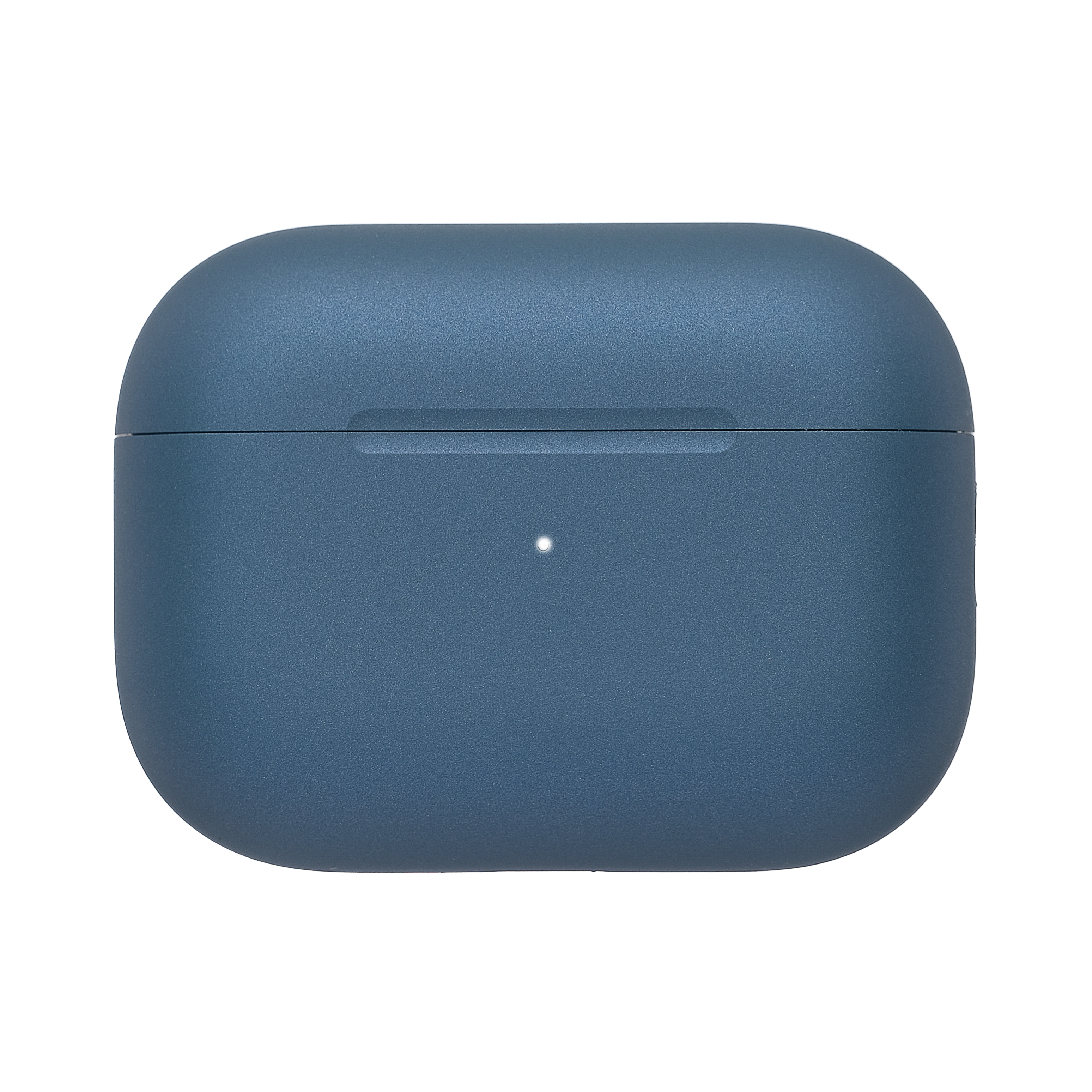 Наушники Apple AirPods Pro 2 2023 (USB C, MagSafe)  Color (Pacific blue) Тихоокеанский синий матовый