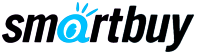 SmartBuy