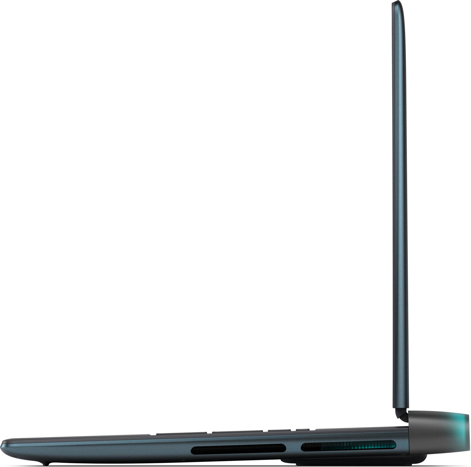 Ноутбук Dell Alienware 18 Area-51 (Ultra 9 275HX 2.7GHz/18"/2560x1600/64GB/2TB SSD/RTX 5090 16GB/Win 11)