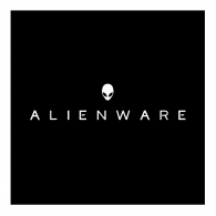 Alienware