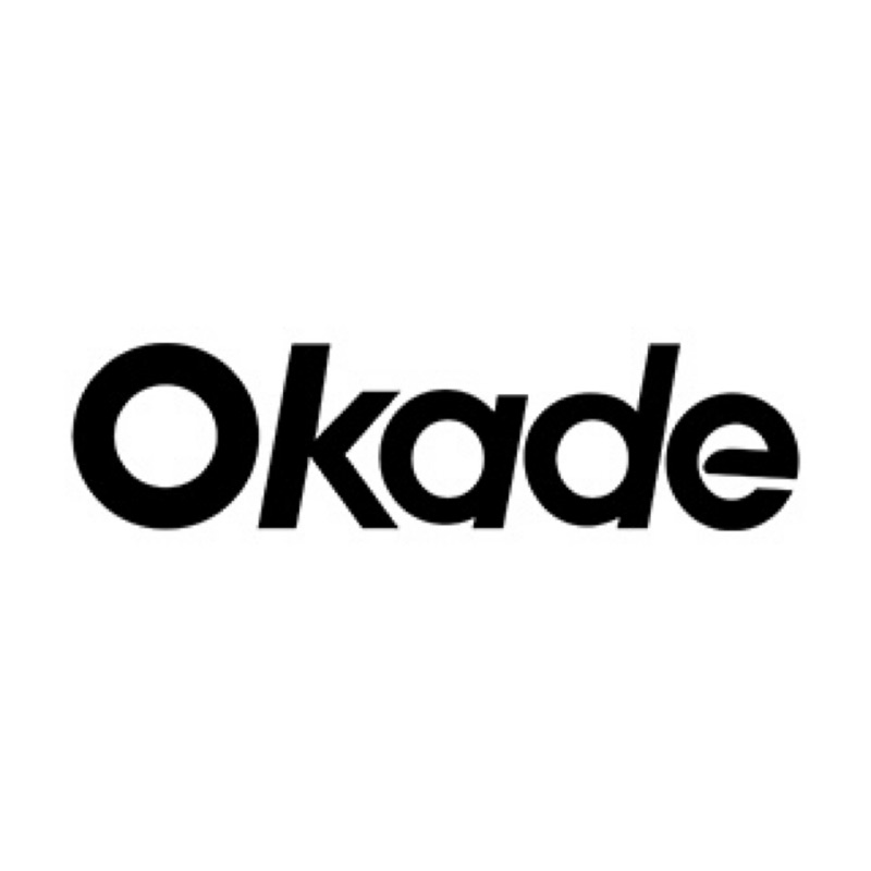 Okade