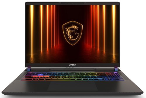 9990