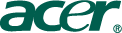 Acer