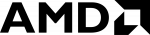 Купить AMD