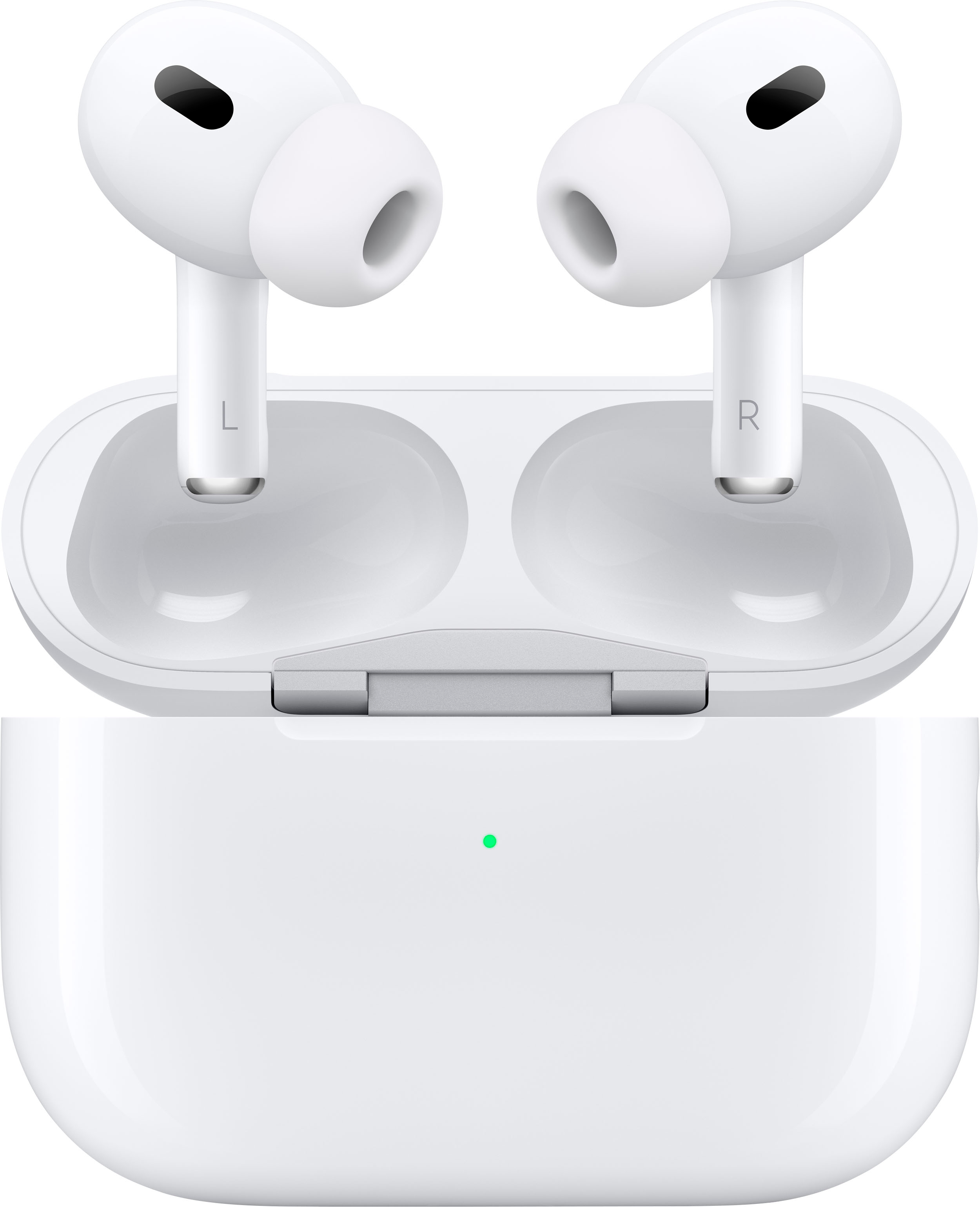 Наушники Apple AirPods Pro 2