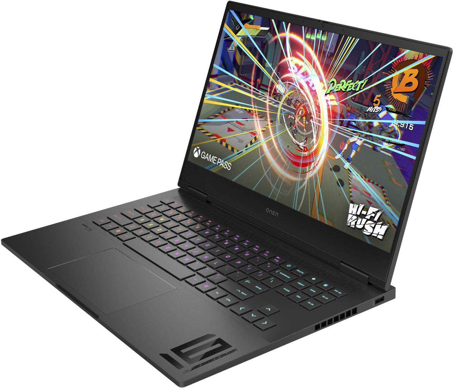 9971