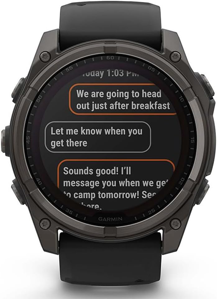 10222