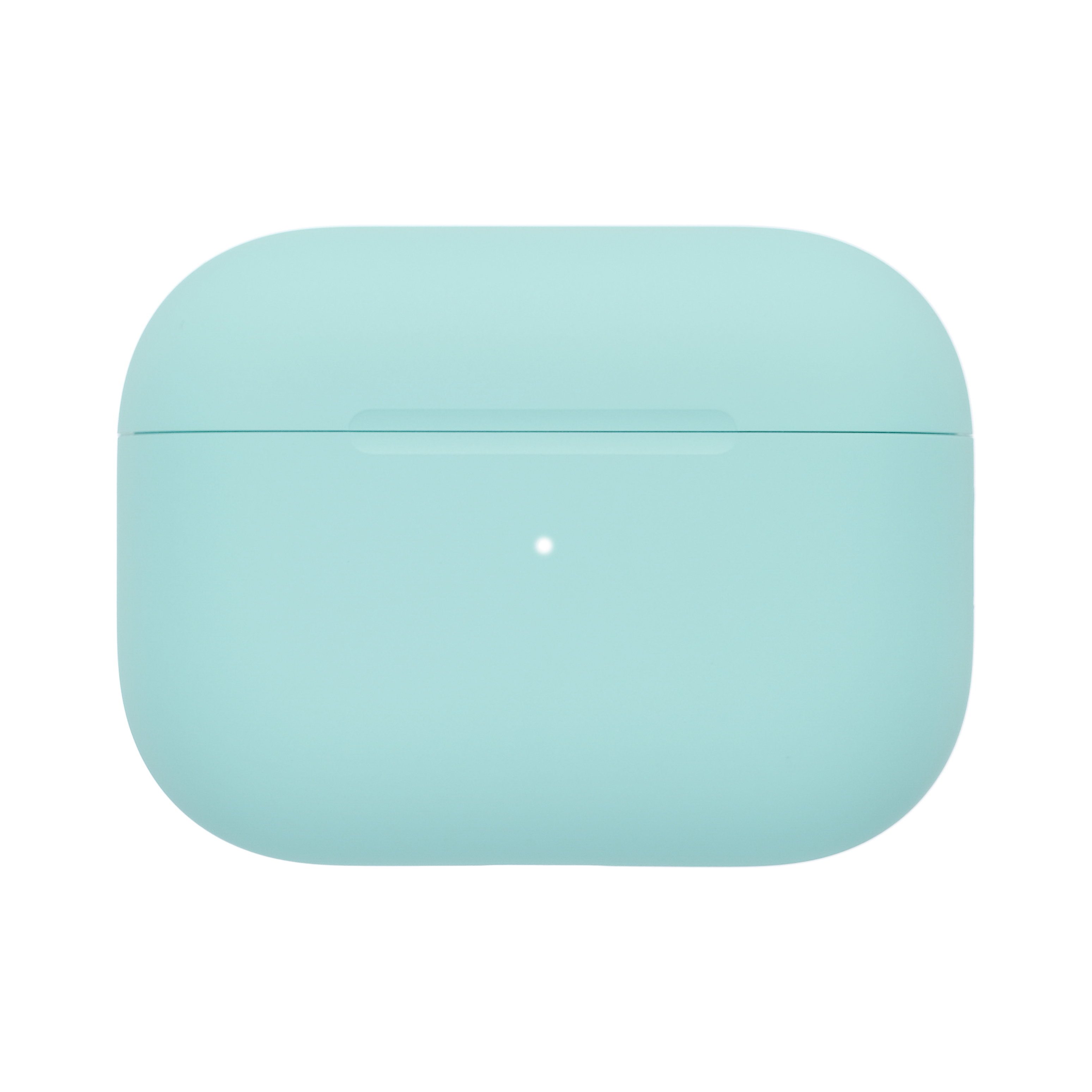 Наушники Apple AirPods Pro 2 2023 (USB C, MagSafe)  Color (Tiffany) Тиффани матовый