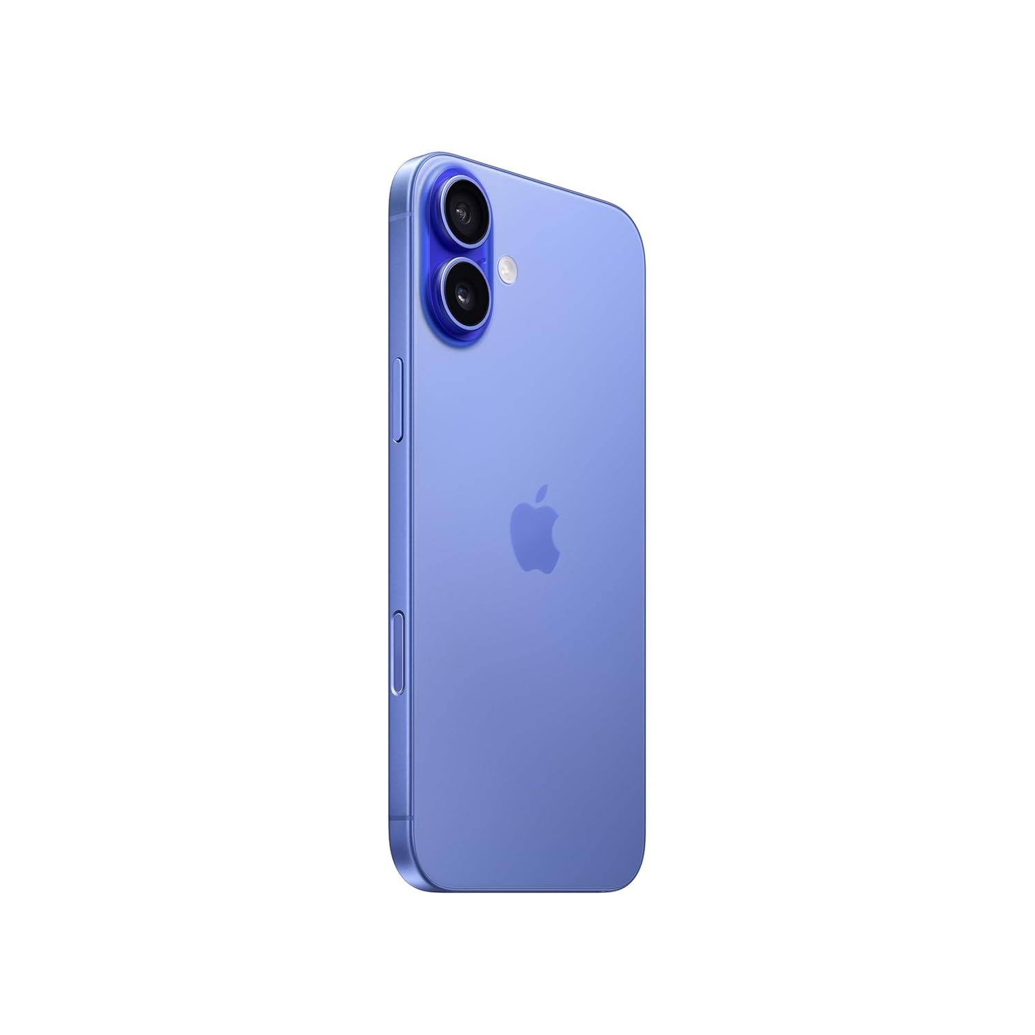 Смартфон Apple iPhone 16 Plus 256GB Ultramarine