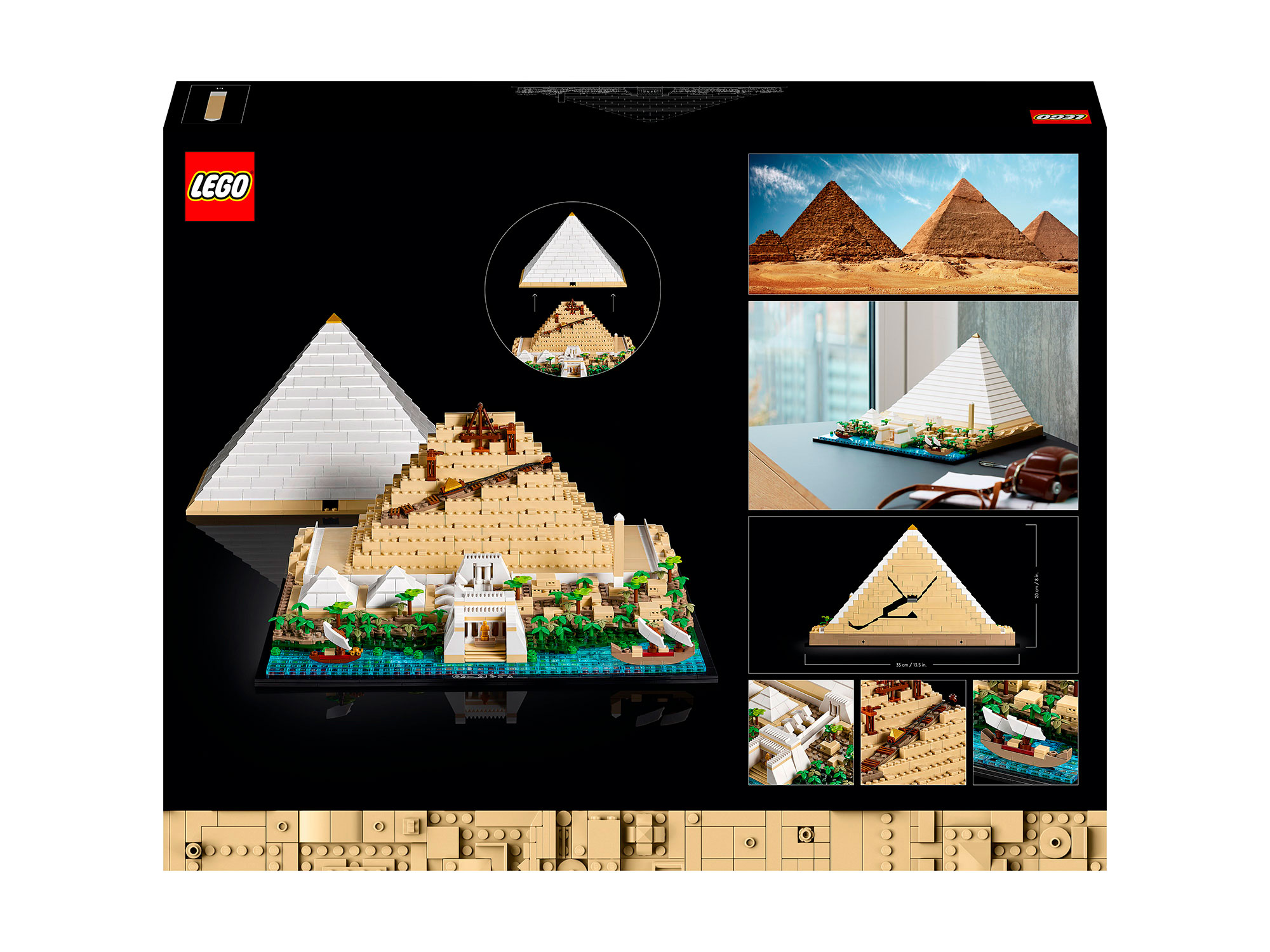 10001