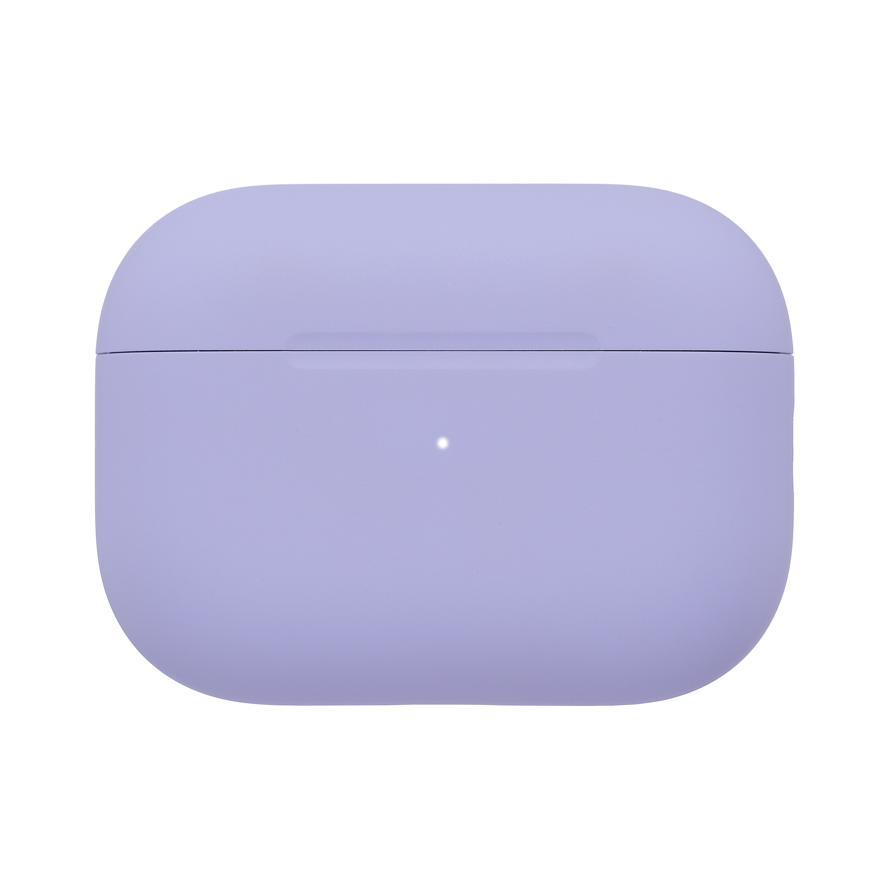 Наушники беспроводные Apple AirPods Pro 2 Color (Lavender /Лаванда)