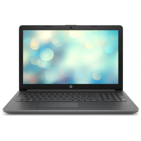 Обзор ноутбука HP 15 db1239ur Обзор ноутбука HP 15 db1239ur
