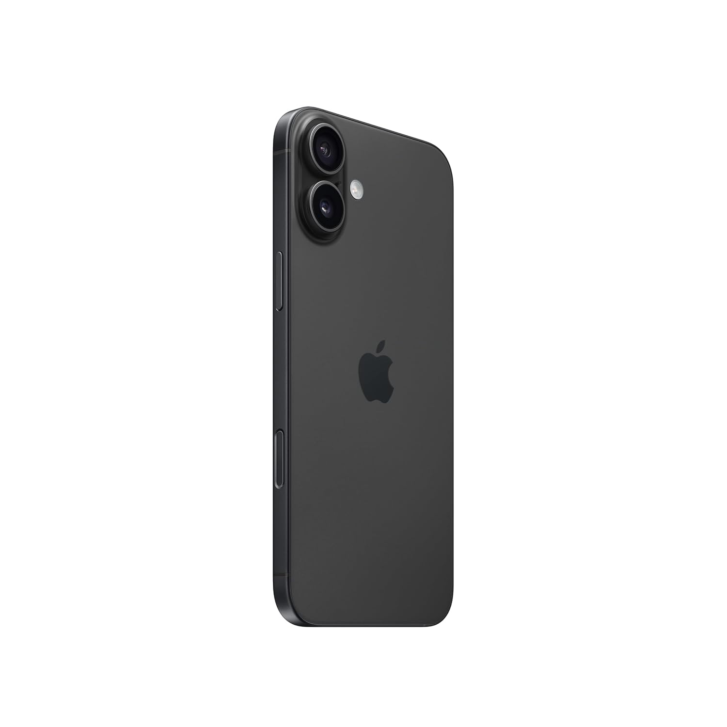 Смартфон Apple iPhone 16 Plus 128GB Black