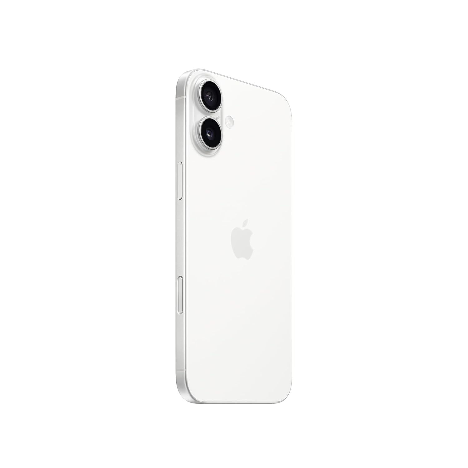 Смартфон Apple iPhone 16 Plus 512GB White