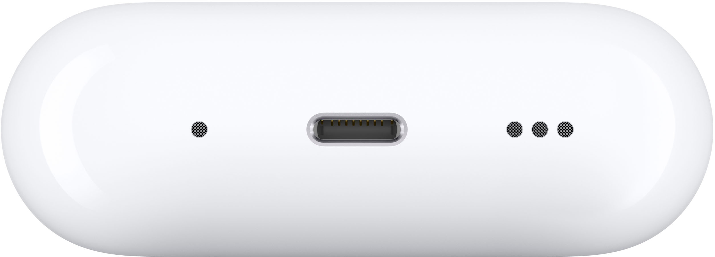 Наушники Apple AirPods Pro 2