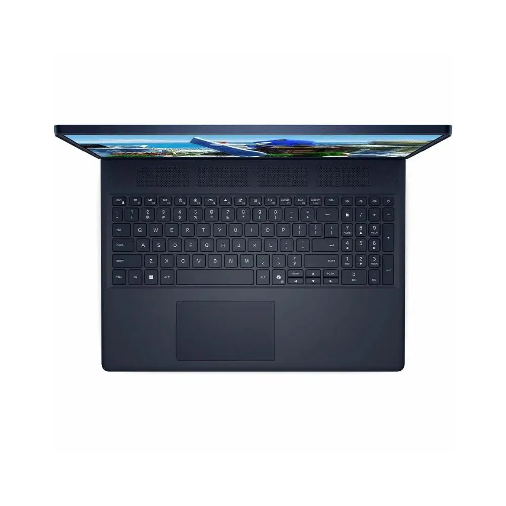 Ноутбук Dell Alienware 16 Aurora LAC16251-9599BLU-PUS(Ultra 9 275HX 2.7GHz/2560x1600/32GB/1TB SSD/RTX 5060 8GB/Win 11)