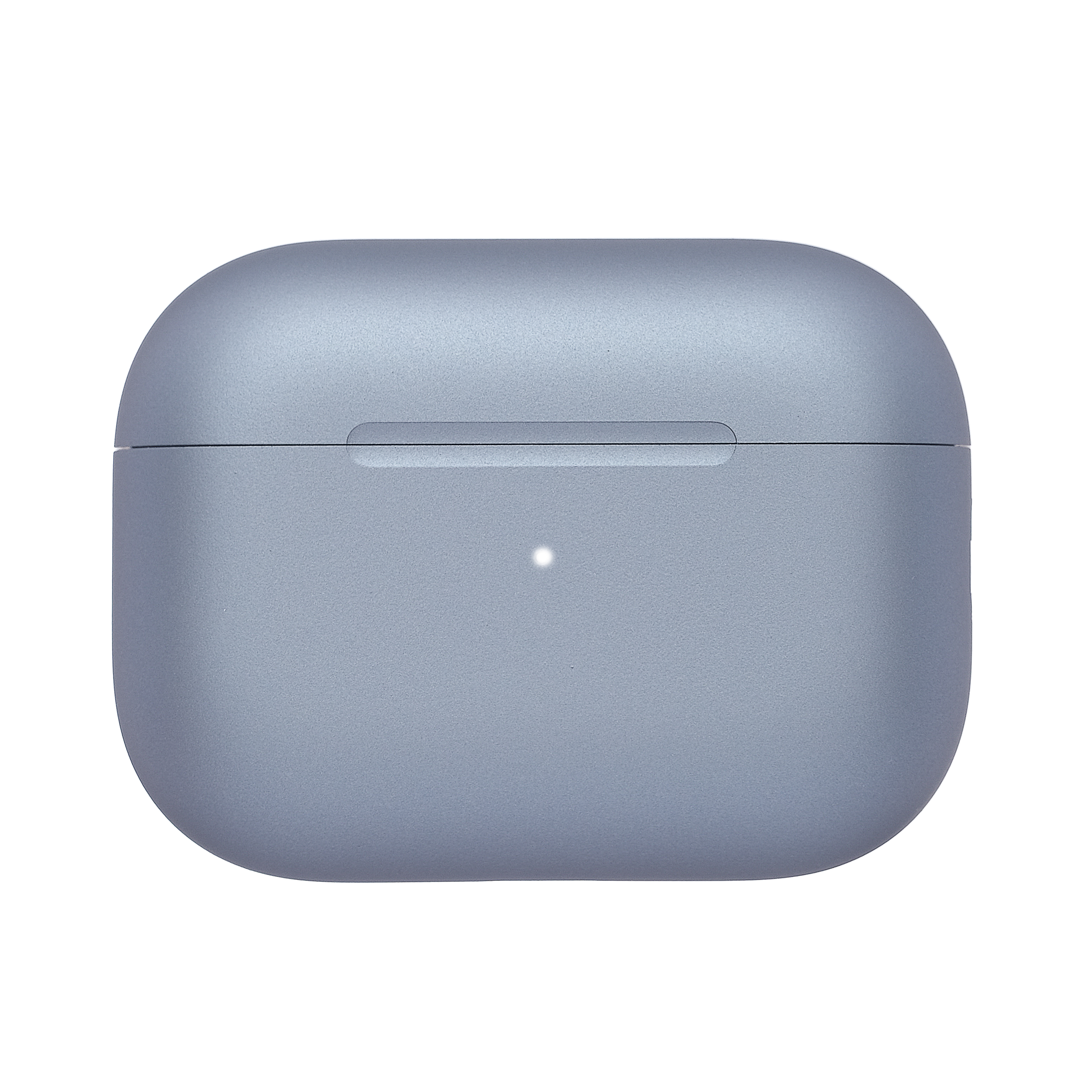 Наушники Apple AirPods Pro 2 2023 (USB C, MagSafe)  Color (Pro Blue) матовый