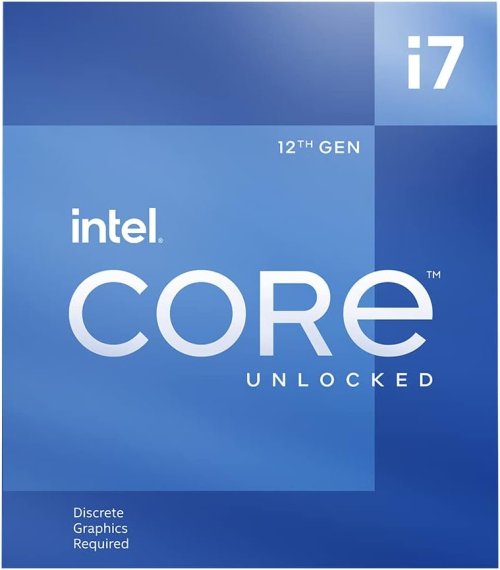 10194