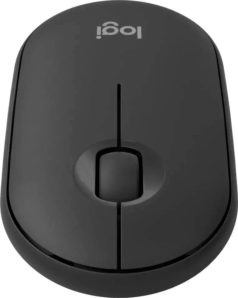 10464