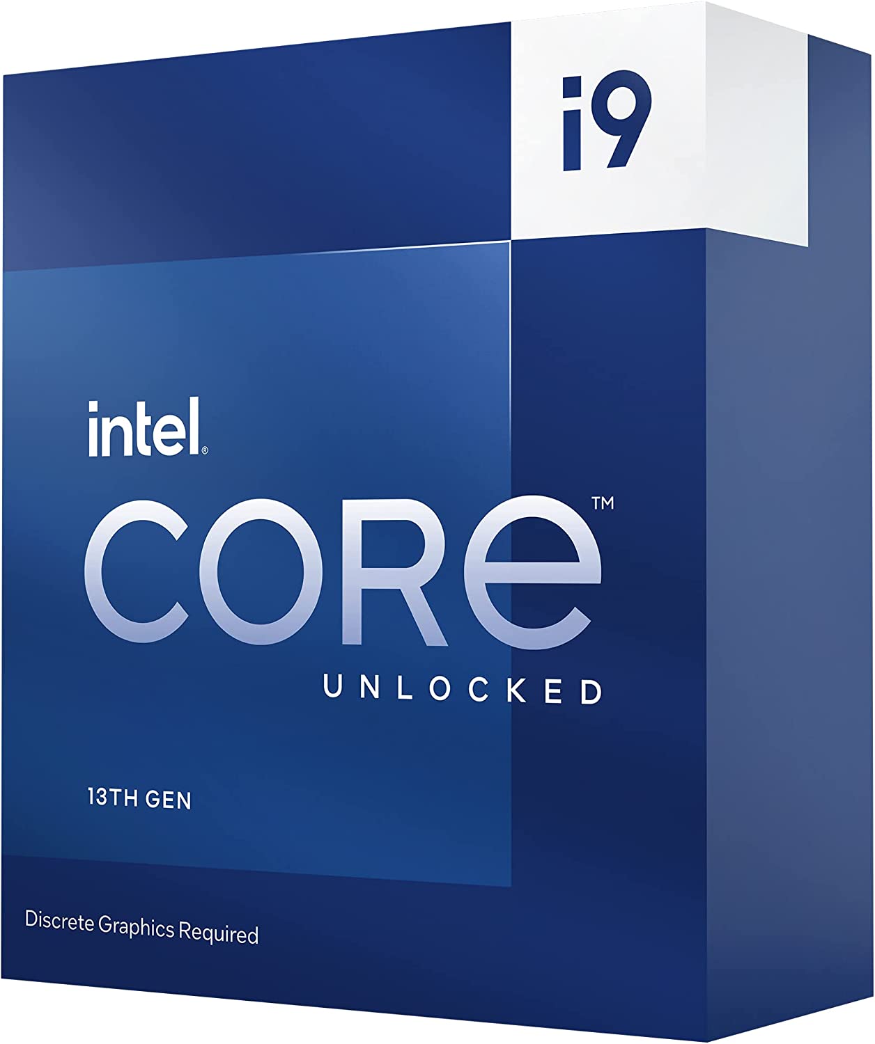 6845