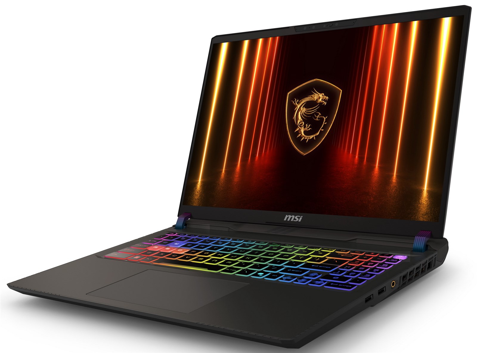 9990
