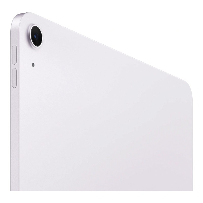 Планшет Apple iPad Air 11 (2024) M2 128GB WiFi+Cellular, Purple (MUXG3)