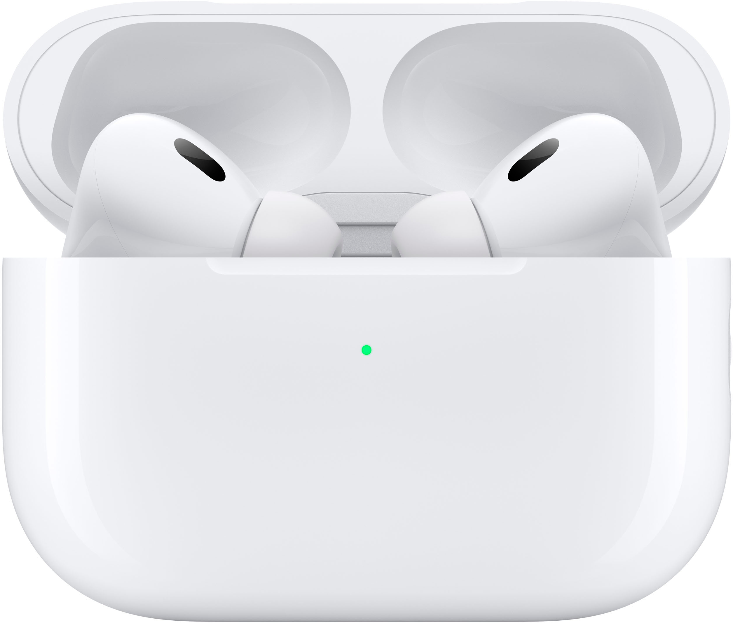 Наушники Apple AirPods Pro 2