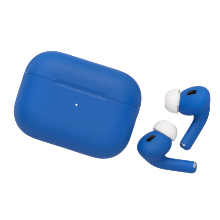 Наушники беспроводные Apple AirPods Pro 2 Color (Ультрамарин)