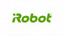  Купить iRobot по низкой цене. Быстрая доставка и низкие цены. Магазин ItUnite