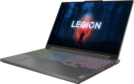 8969