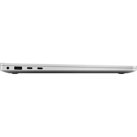 Ноутбук Microsoft Surface Laptop Copilot+ ZGJ-00001 (Snapdragon X Plus 3.4GHz/13.8"/2304x1536/16GB/256GB SSD/Qualcomm Adreno/Win11)