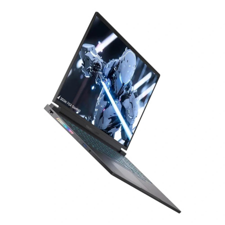 10372