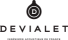  Купить Devialet по низкой цене. Быстрая доставка и низкие цены. Магазин ItUnite