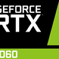 Ноутбуки с RTX 3060 Ноутбуки с RTX 3060