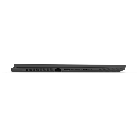 Ноутбук MSI CreatorPro 16 AI Studio A1VMG-076US (Ultra 9 185H 3.9GHz/16"/3840x2400/64GB/2TB SSD/RTX 5000 ADA 16GB/Win11)