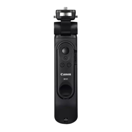 Фотоаппарат Canon EOS R50 Vlogging Creator Kit