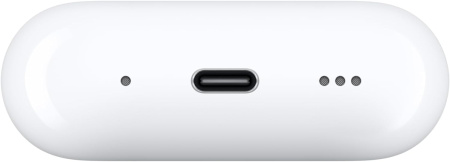 Наушники Apple AirPods Pro 2 Type-C