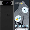 Смартфоны Google Pixel Смартфоны Google Pixel