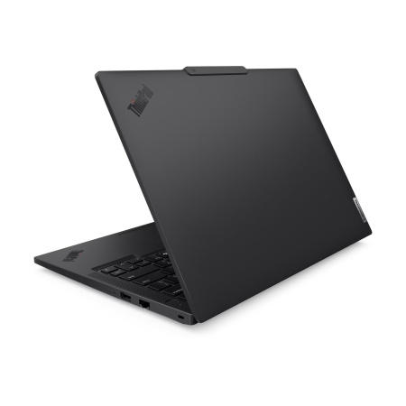 10571