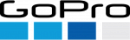  Купить GoPro по низкой цене. Быстрая доставка и низкие цены. Магазин ItUnite
