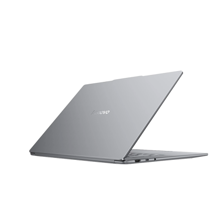 10535