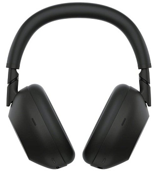 Беспроводные наушники Sony WH-1000XM6