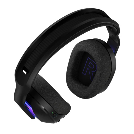 Беспроводные наушники Logitech G522 LIGHTSPEED Black