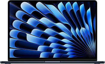 6957
