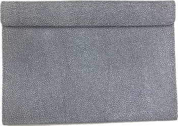 2490